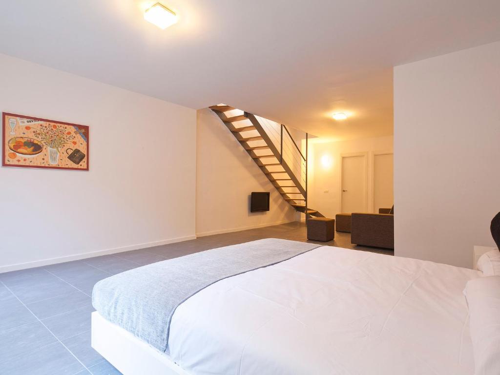 Appartement Sleep Eixample By