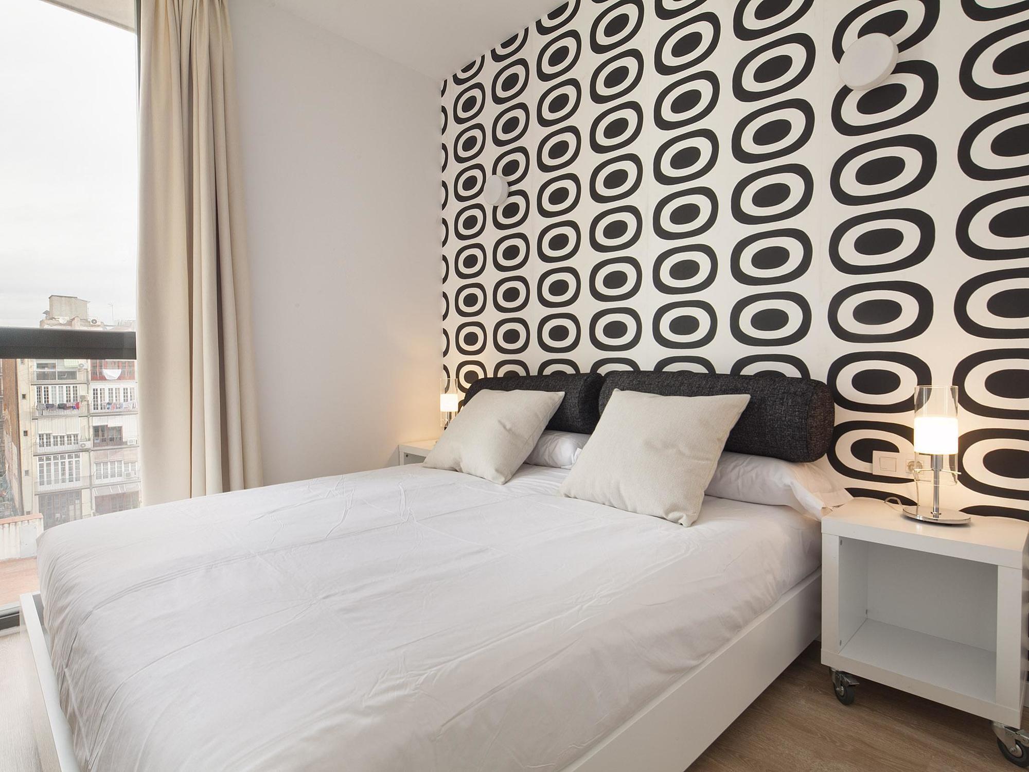 Appartement Sleep Eixample By Barcelona