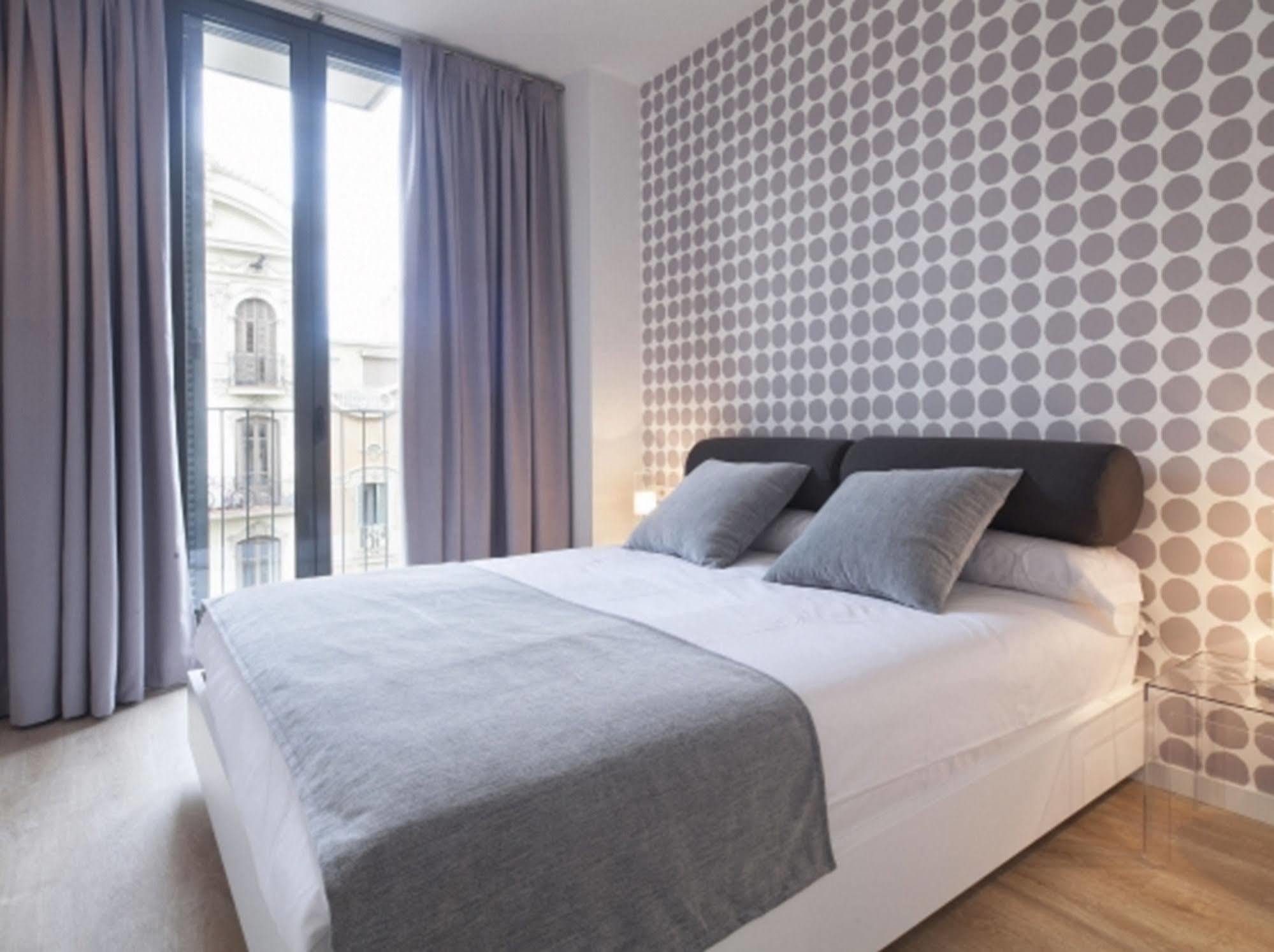 Appartement Sleep Eixample By *
